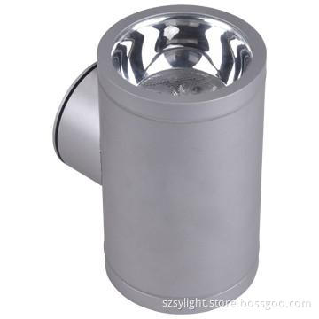 IP65 outdoor wall lighting light bulbs